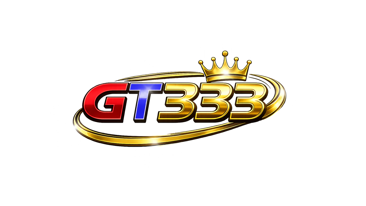 gt333
